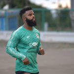 Padilla Vasquez Johandre Jose