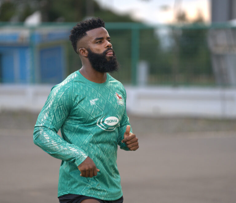 Padilla Vasquez Johandre Jose